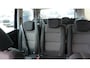 Volkswagen Sharan 1.4 TSI 150pk Highline 7p. Clima Stoelverw Navi Cruise trekhaak * Goed onderhouden* 2x schuifdeur * nieuwe APK*