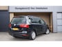 Volkswagen Sharan 1.4 TSI 150pk Highline 7p. Clima Stoelverw Navi Cruise trekhaak * Goed onderhouden* 2x schuifdeur * nieuwe APK*