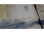 Volkswagen Sharan 1.4 TSI 150pk Highline 7p. Clima Stoelverw Navi Cruise trekhaak * Goed onderhouden* 2x schuifdeur * nieuwe APK*