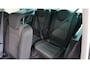 Volkswagen Sharan 1.4 TSI 150pk Highline 7p. Clima Stoelverw Navi Cruise trekhaak * Goed onderhouden* 2x schuifdeur * nieuwe APK*
