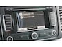 Volkswagen Sharan 1.4 TSI 150pk Highline 7p. Clima Stoelverw Navi Cruise trekhaak * Goed onderhouden* 2x schuifdeur * nieuwe APK*