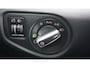 Volkswagen Sharan 1.4 TSI 150pk Highline 7p. Clima Stoelverw Navi Cruise trekhaak * Goed onderhouden* 2x schuifdeur * nieuwe APK*