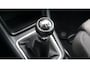 Volkswagen Sharan 1.4 TSI 150pk Highline 7p. Clima Stoelverw Navi Cruise trekhaak * Goed onderhouden* 2x schuifdeur * nieuwe APK*