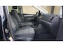 Volkswagen Sharan 1.4 TSI 150pk Highline 7p. Clima Stoelverw Navi Cruise trekhaak * Goed onderhouden* 2x schuifdeur * nieuwe APK*