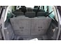 Volkswagen Sharan 1.4 TSI 150pk Highline 7p. Clima Stoelverw Navi Cruise trekhaak * Goed onderhouden* 2x schuifdeur * nieuwe APK*