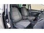Volkswagen Sharan 1.4 TSI 150pk Highline 7p. Clima Stoelverw Navi Cruise trekhaak * Goed onderhouden* 2x schuifdeur * nieuwe APK*