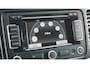 Volkswagen Sharan 1.4 TSI 150pk Highline 7p. Clima Stoelverw Navi Cruise trekhaak * Goed onderhouden* 2x schuifdeur * nieuwe APK*