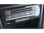 Volkswagen Sharan 1.4 TSI 150pk Highline 7p. Clima Stoelverw Navi Cruise trekhaak * Goed onderhouden* 2x schuifdeur * nieuwe APK*