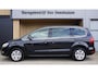 Volkswagen Sharan 1.4 TSI 150pk Highline 7p. Clima Stoelverw Navi Cruise trekhaak * Goed onderhouden* 2x schuifdeur * nieuwe APK*