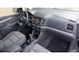 Volkswagen Sharan 1.4 TSI 150pk Highline 7p. Clima Stoelverw Navi Cruise trekhaak * Goed onderhouden* 2x schuifdeur * nieuwe APK*