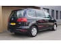 Volkswagen Sharan 1.4 TSI 150pk Highline 7p. Clima Stoelverw Navi Cruise trekhaak * Goed onderhouden* 2x schuifdeur * nieuwe APK*