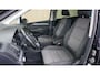 Volkswagen Sharan 1.4 TSI 150pk Highline 7p. Clima Stoelverw Navi Cruise trekhaak * Goed onderhouden* 2x schuifdeur * nieuwe APK*