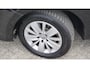 Volkswagen Sharan 1.4 TSI 150pk Highline 7p. Clima Stoelverw Navi Cruise trekhaak * Goed onderhouden* 2x schuifdeur * nieuwe APK*