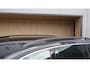 Volkswagen Sharan 1.4 TSI 150pk Highline 7p. Clima Stoelverw Navi Cruise trekhaak * Goed onderhouden* 2x schuifdeur * nieuwe APK*
