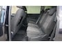 Volkswagen Sharan 1.4 TSI 150pk Highline 7p. Clima Stoelverw Navi Cruise trekhaak * Goed onderhouden* 2x schuifdeur * nieuwe APK*