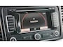 Volkswagen Sharan 1.4 TSI 150pk Highline 7p. Clima Stoelverw Navi Cruise trekhaak * Goed onderhouden* 2x schuifdeur * nieuwe APK*