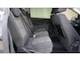 Volkswagen Sharan 1.4 TSI 150pk Highline 7p. Clima Stoelverw Navi Cruise trekhaak * Goed onderhouden* 2x schuifdeur * nieuwe APK*