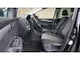 Volkswagen Sharan 1.4 TSI 150pk Highline 7p. Clima Stoelverw Navi Cruise trekhaak * Goed onderhouden* 2x schuifdeur * nieuwe APK*