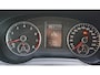 Volkswagen Sharan 1.4 TSI 150pk Highline 7p. Clima Stoelverw Navi Cruise trekhaak * Goed onderhouden* 2x schuifdeur * nieuwe APK*