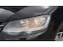Volkswagen Sharan 1.4 TSI 150pk Highline 7p. Clima Stoelverw Navi Cruise trekhaak * Goed onderhouden* 2x schuifdeur * nieuwe APK*