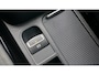 Volkswagen Sharan 1.4 TSI 150pk Highline 7p. Clima Stoelverw Navi Cruise trekhaak * Goed onderhouden* 2x schuifdeur * nieuwe APK*