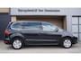 Volkswagen Sharan 1.4 TSI 150pk Highline 7p. Clima Stoelverw Navi Cruise trekhaak * Goed onderhouden* 2x schuifdeur * nieuwe APK*