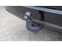 Volkswagen Sharan 1.4 TSI 150pk Highline 7p. Clima Stoelverw Navi Cruise trekhaak * Goed onderhouden* 2x schuifdeur * nieuwe APK*