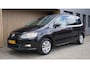 Volkswagen Sharan 1.4 TSI 150pk Highline 7p. Clima Stoelverw Navi Cruise trekhaak * Goed onderhouden* 2x schuifdeur * nieuwe APK*