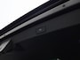 Skoda Kodiaq 1.5TSI 150kW/204PK PHEV Business Edition · 360°Camera + Parkeersensoren · Navigatie · Apple/Android Auto · Garantie t/m 09-04-2029 of 120000km