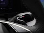 Skoda Kodiaq 1.5TSI 150kW/204PK PHEV Business Edition · 360°Camera + Parkeersensoren · Navigatie · Apple/Android Auto · Garantie t/m 09-04-2029 of 120000km