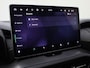 Skoda Kodiaq 1.5TSI 150kW/204PK PHEV Business Edition · 360°Camera + Parkeersensoren · Navigatie · Apple/Android Auto · Garantie t/m 09-04-2029 of 120000km