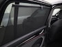 Skoda Kodiaq 1.5TSI 150kW/204PK PHEV Business Edition · 360°Camera + Parkeersensoren · Navigatie · Apple/Android Auto · Garantie t/m 09-04-2029 of 120000km