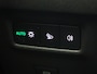 Skoda Kodiaq 1.5TSI 150kW/204PK PHEV Business Edition · 360°Camera + Parkeersensoren · Navigatie · Apple/Android Auto · Garantie t/m 09-04-2029 of 120000km