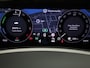 Skoda Kodiaq 1.5TSI 150kW/204PK PHEV Business Edition · 360°Camera + Parkeersensoren · Navigatie · Apple/Android Auto · Garantie t/m 09-04-2029 of 120000km