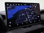 Skoda Kodiaq 1.5TSI 150kW/204PK PHEV Business Edition · 360°Camera + Parkeersensoren · Navigatie · Apple/Android Auto · Garantie t/m 09-04-2029 of 120000km