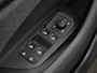 Skoda Kodiaq 1.5TSI 150kW/204PK PHEV Business Edition · 360°Camera + Parkeersensoren · Navigatie · Apple/Android Auto · Garantie t/m 09-04-2029 of 120000km