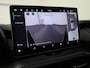 Skoda Kodiaq 1.5TSI 150kW/204PK PHEV Business Edition · 360°Camera + Parkeersensoren · Navigatie · Apple/Android Auto · Garantie t/m 09-04-2029 of 120000km