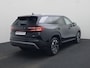Skoda Kodiaq 1.5TSI 150kW/204PK PHEV Business Edition · 360°Camera + Parkeersensoren · Navigatie · Apple/Android Auto · Garantie t/m 09-04-2029 of 120000km