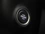 Skoda Kodiaq 1.5TSI 150kW/204PK PHEV Business Edition · 360°Camera + Parkeersensoren · Navigatie · Apple/Android Auto · Garantie t/m 09-04-2029 of 120000km