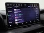 Skoda Kodiaq 1.5TSI 150kW/204PK PHEV Business Edition · 360°Camera + Parkeersensoren · Navigatie · Apple/Android Auto · Garantie t/m 09-04-2029 of 120000km