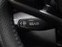 Skoda Kodiaq 1.5TSI 150kW/204PK PHEV Business Edition · 360°Camera + Parkeersensoren · Navigatie · Apple/Android Auto · Garantie t/m 09-04-2029 of 120000km