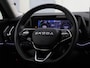 Skoda Kodiaq 1.5TSI 150kW/204PK PHEV Business Edition · 360°Camera + Parkeersensoren · Navigatie · Apple/Android Auto · Garantie t/m 09-04-2029 of 120000km