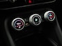 Skoda Kodiaq 1.5TSI 150kW/204PK PHEV Business Edition · 360°Camera + Parkeersensoren · Navigatie · Apple/Android Auto · Garantie t/m 09-04-2029 of 120000km