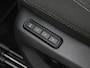 Skoda Kodiaq 1.5TSI 150kW/204PK PHEV Business Edition · 360°Camera + Parkeersensoren · Navigatie · Apple/Android Auto · Garantie t/m 09-04-2029 of 120000km