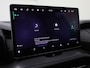 Skoda Kodiaq 1.5TSI 150kW/204PK PHEV Business Edition · 360°Camera + Parkeersensoren · Navigatie · Apple/Android Auto · Garantie t/m 09-04-2029 of 120000km