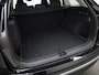 Skoda Kodiaq 1.5TSI 150kW/204PK PHEV Business Edition · 360°Camera + Parkeersensoren · Navigatie · Apple/Android Auto · Garantie t/m 09-04-2029 of 120000km