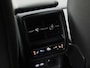 Skoda Kodiaq 1.5TSI 150kW/204PK PHEV Business Edition · 360°Camera + Parkeersensoren · Navigatie · Apple/Android Auto · Garantie t/m 09-04-2029 of 120000km