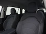 Skoda Kodiaq 1.5TSI 150kW/204PK PHEV Business Edition · 360°Camera + Parkeersensoren · Navigatie · Apple/Android Auto · Garantie t/m 09-04-2029 of 120000km
