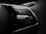 Skoda Kodiaq 1.5TSI 150kW/204PK PHEV Business Edition · 360°Camera + Parkeersensoren · Navigatie · Apple/Android Auto · Garantie t/m 09-04-2029 of 120000km