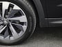 Skoda Kodiaq 1.5TSI 150kW/204PK PHEV Business Edition · 360°Camera + Parkeersensoren · Navigatie · Apple/Android Auto · Garantie t/m 09-04-2029 of 120000km